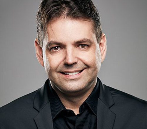 Marcelo Germano