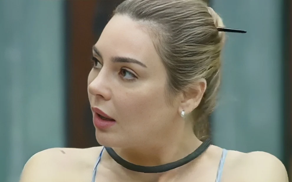 onde assistir a fazenda 15 ao vivo hoje