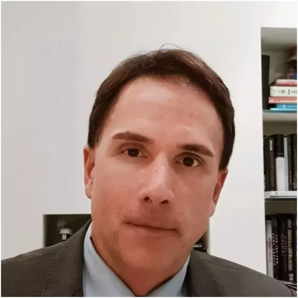 eduardo appio