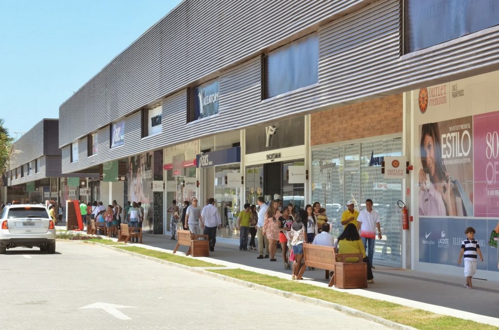 funcionamento lojas camaçari 7 de setembro