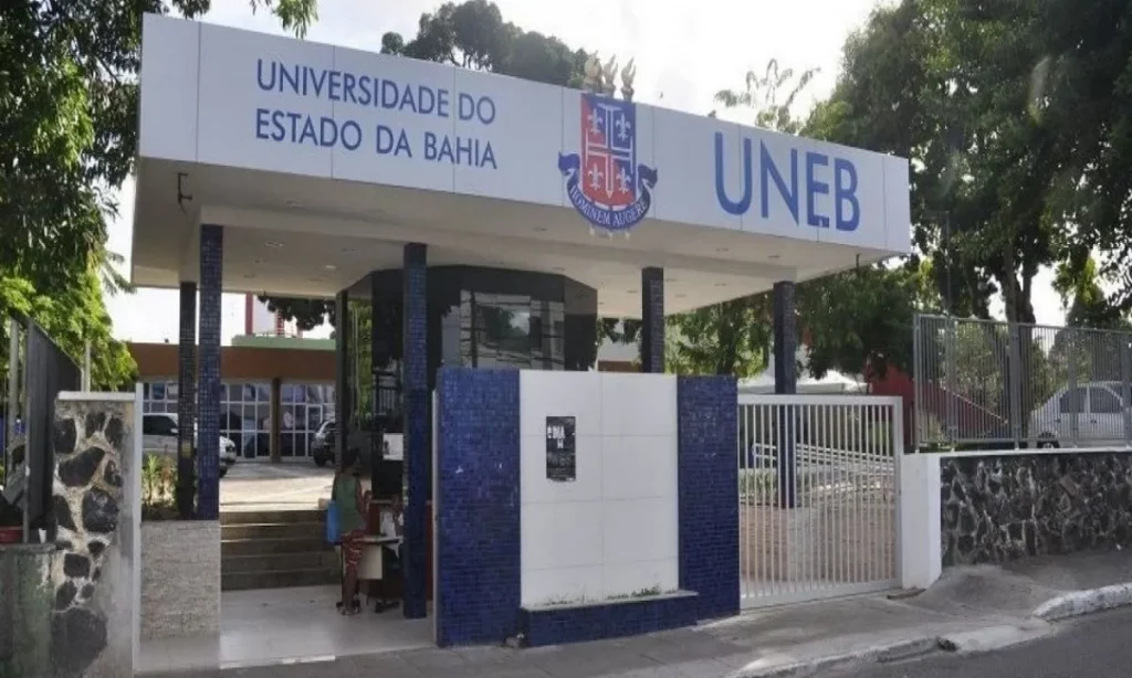 uneb vestibular 2024
