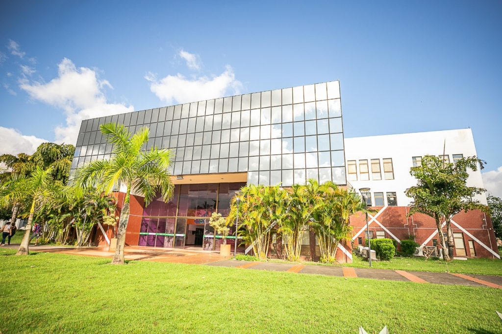 Concurso Ufba Salvador e Camaçari