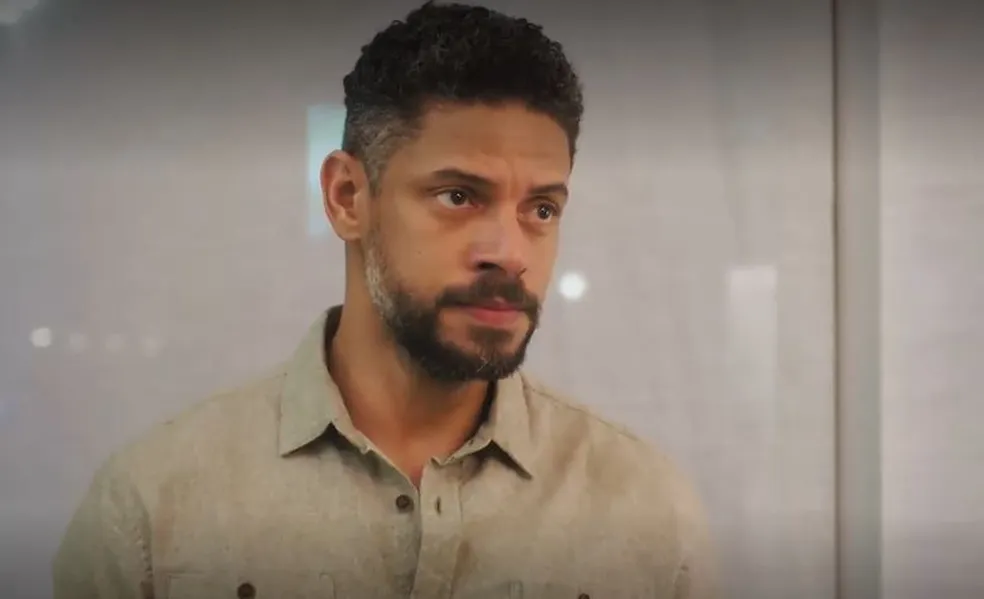 jonatas terra e paixão
