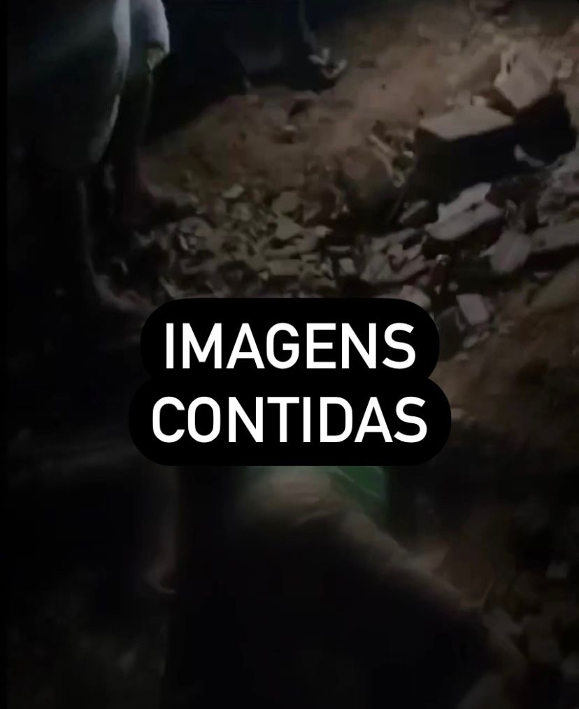 acidente cetrel camaçari caminhão