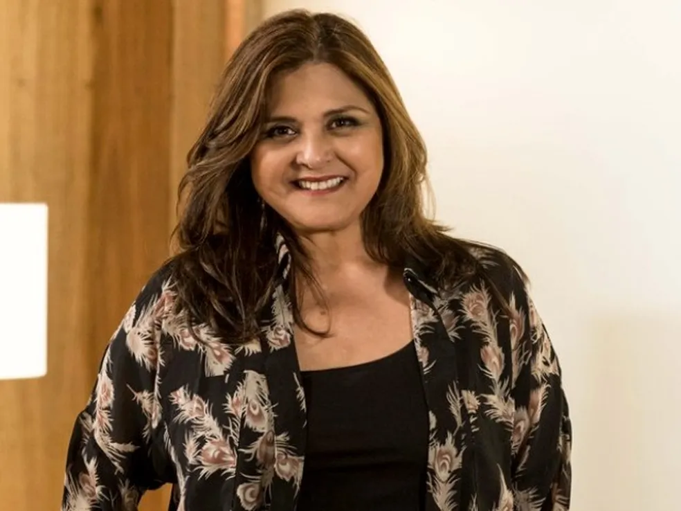 causa da morte de elizangela amaral
