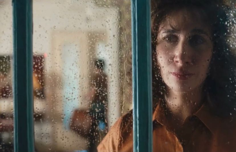 comercial de tv da renner sobre liberdade das mulheres e feminismo