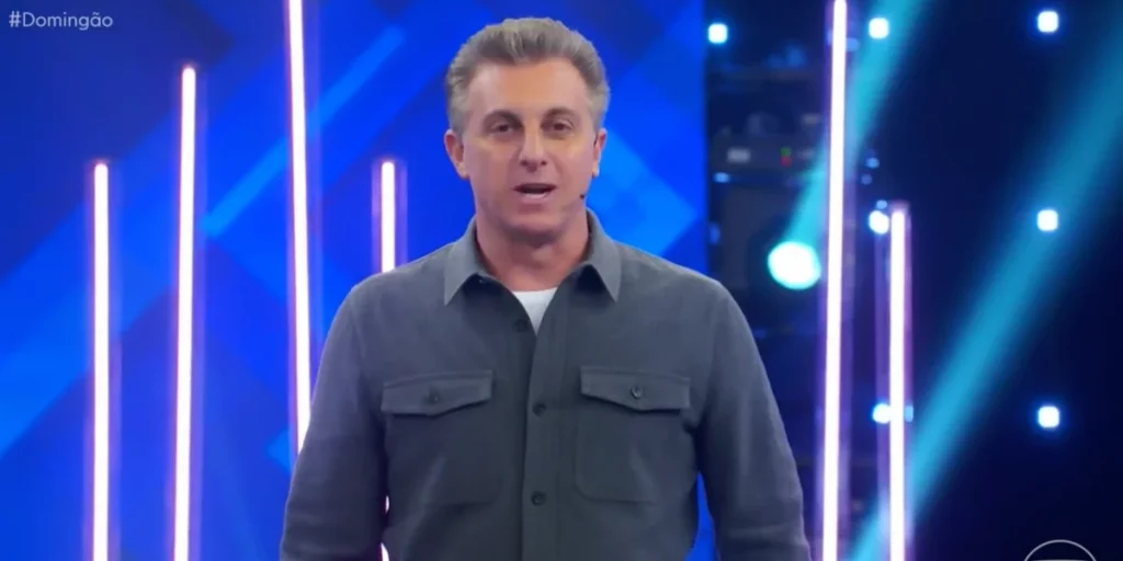 luciano huck em camaçari 2023