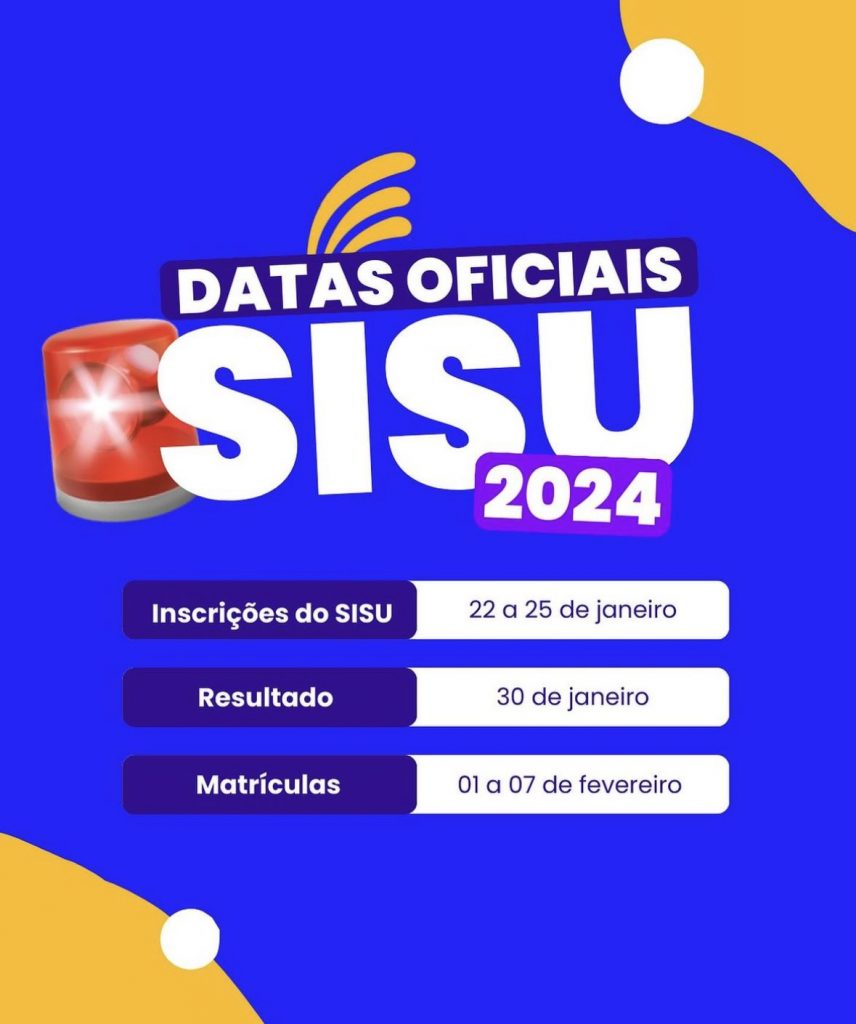 sisu 2024