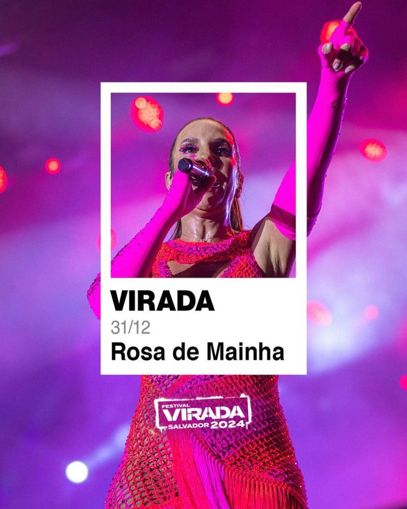 camarote festival da virada salvador