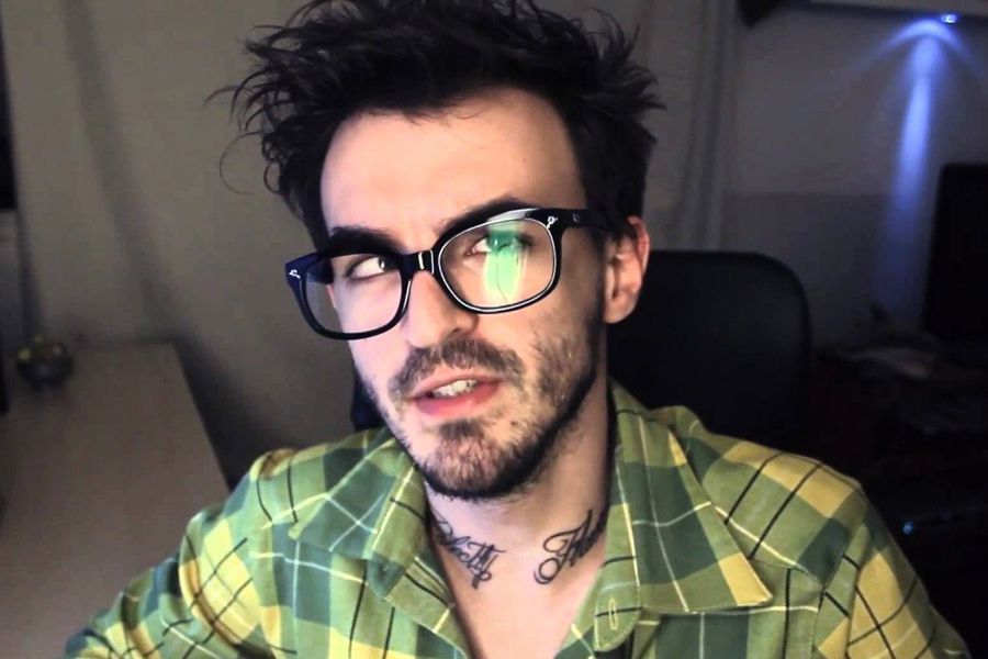 quanto ganhava pc siqueira, fortuna