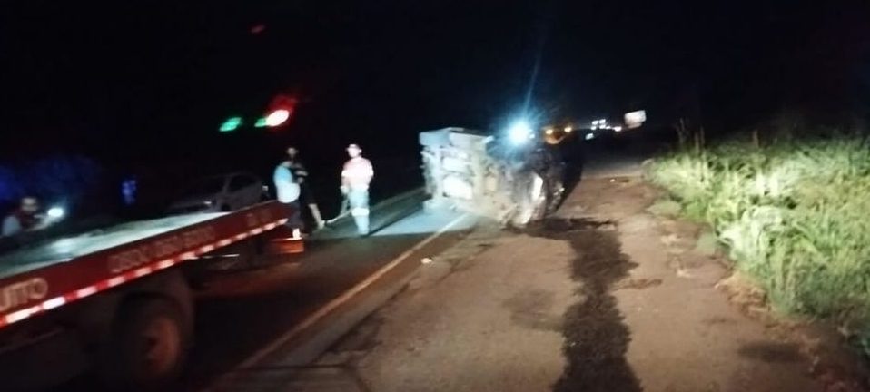zé neto carro