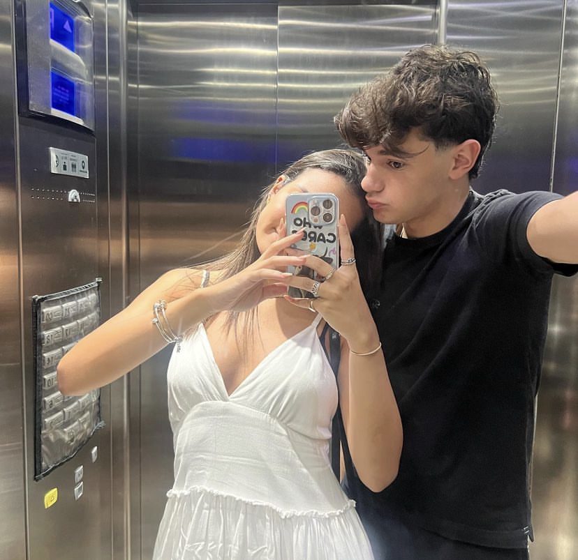 Sofia valim causa da morte