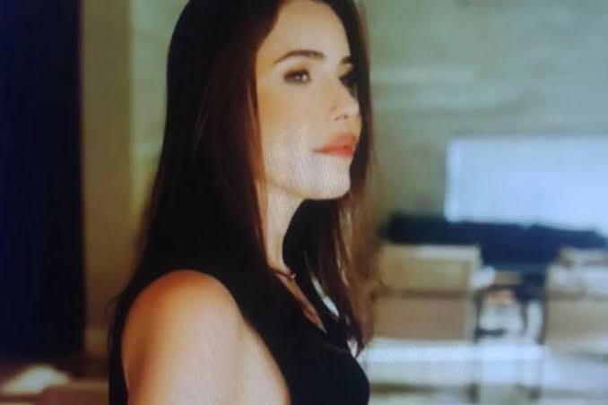 Instagram amanda partata