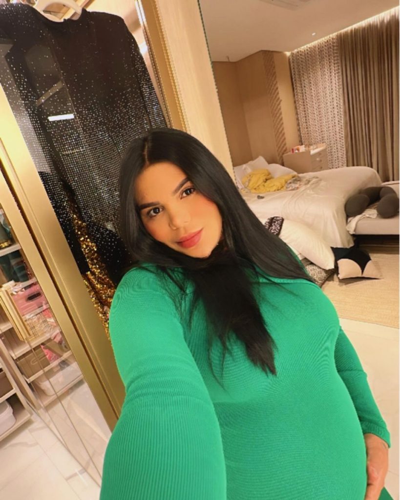 ingrid andrade arari
