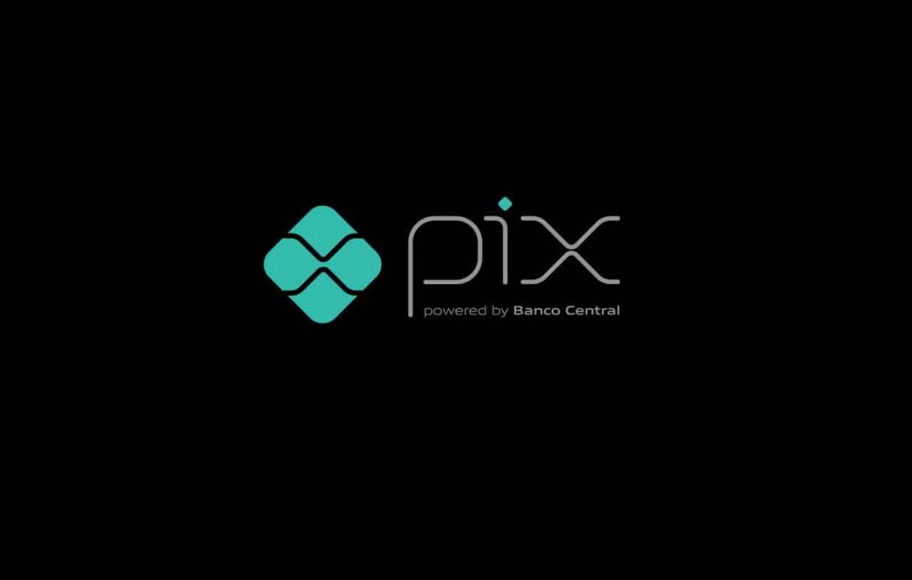 pix automático como funciona