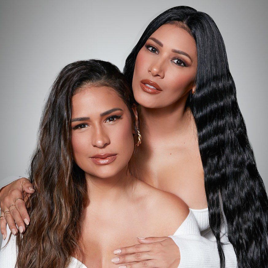 simone e simaria