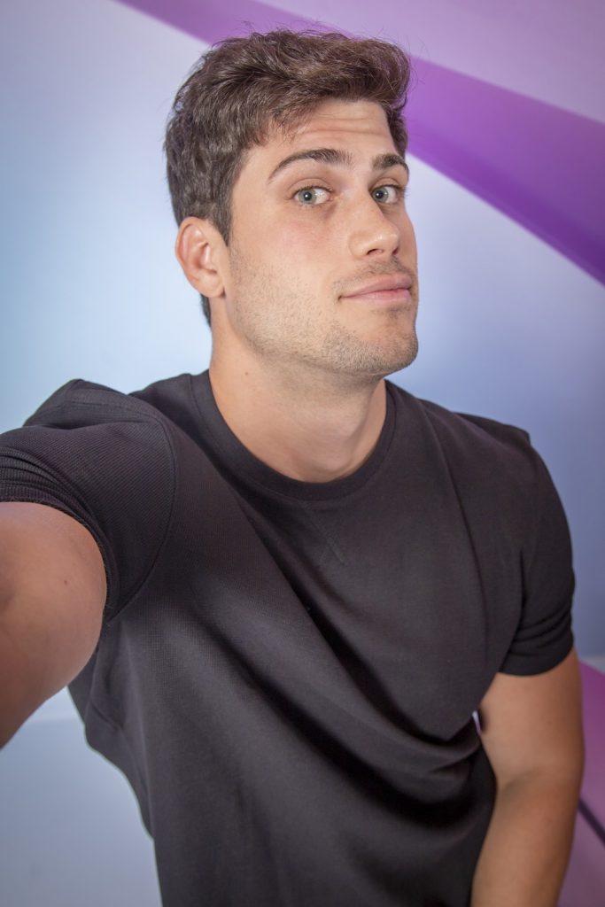 caio belote bbb 24