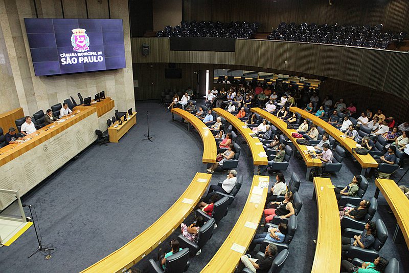 gabarito concurso camara municipal de são paulo 2024