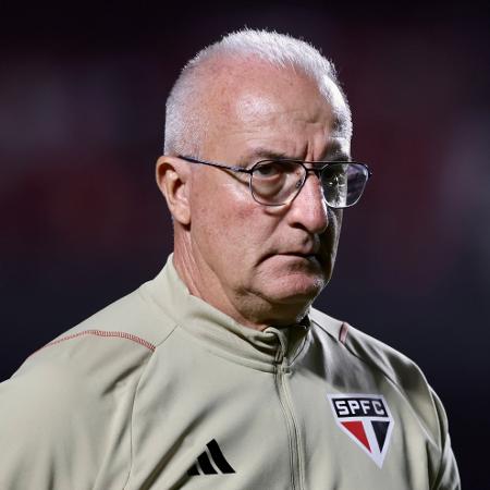Dorival Junior