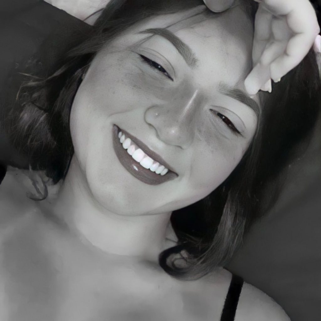 instagram Letícia Ayumi Rodzewics Sakumoto
