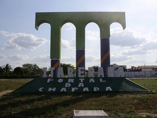 concurso público prefeitura de itaberaba