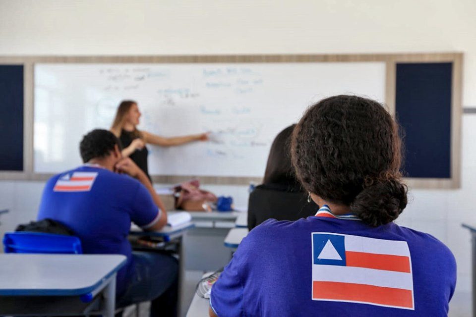 matriculas 2024 bahia