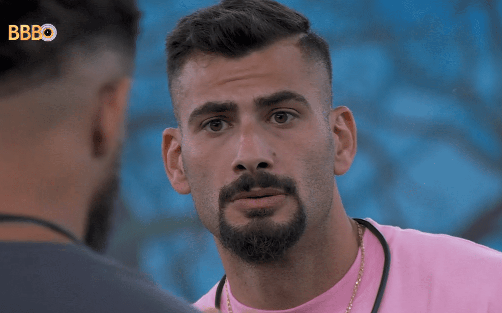 nizam e davi bbb 24