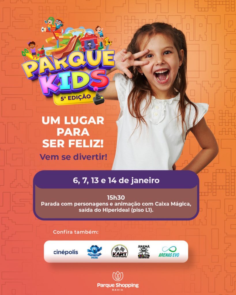 parque shopping bahia