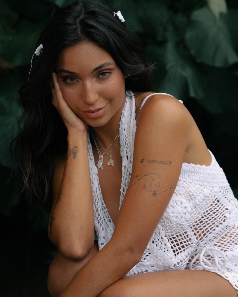 vanessa lopes no bbb 24