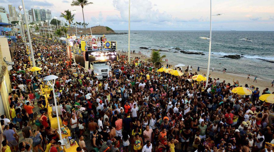 programacao fuzue 2014