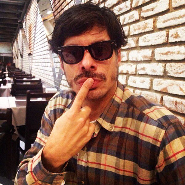 daniel alvim instagram