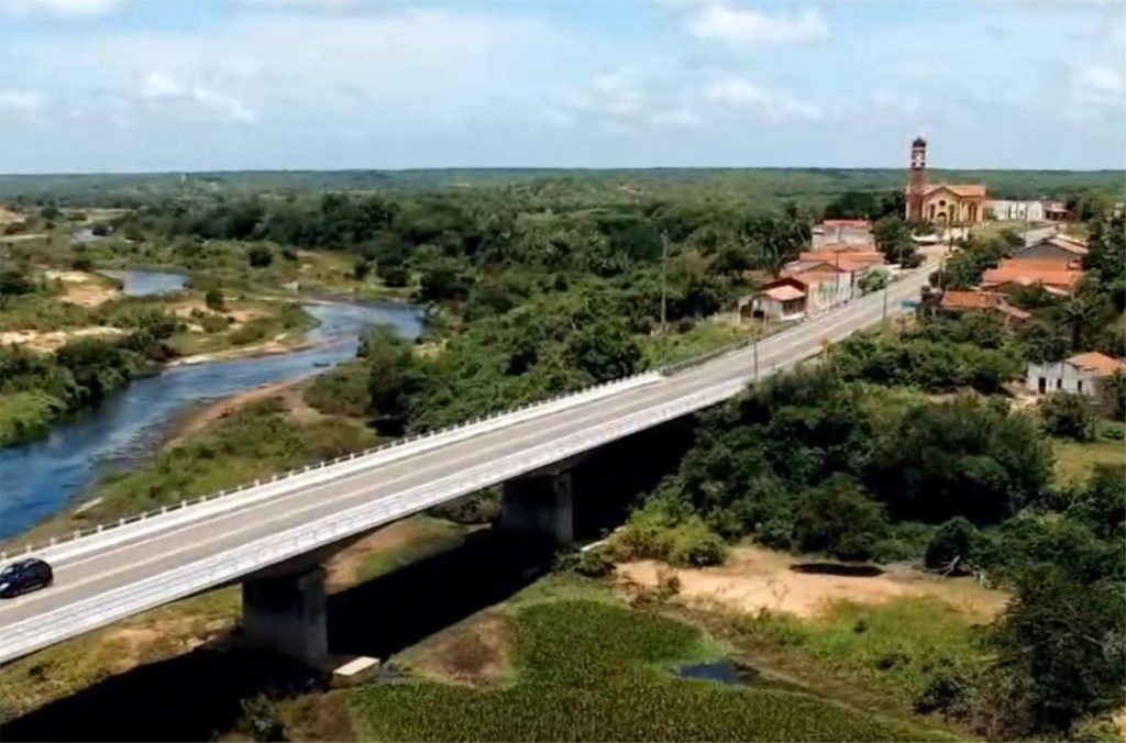 gabarito concurso tabuleiro do norte
