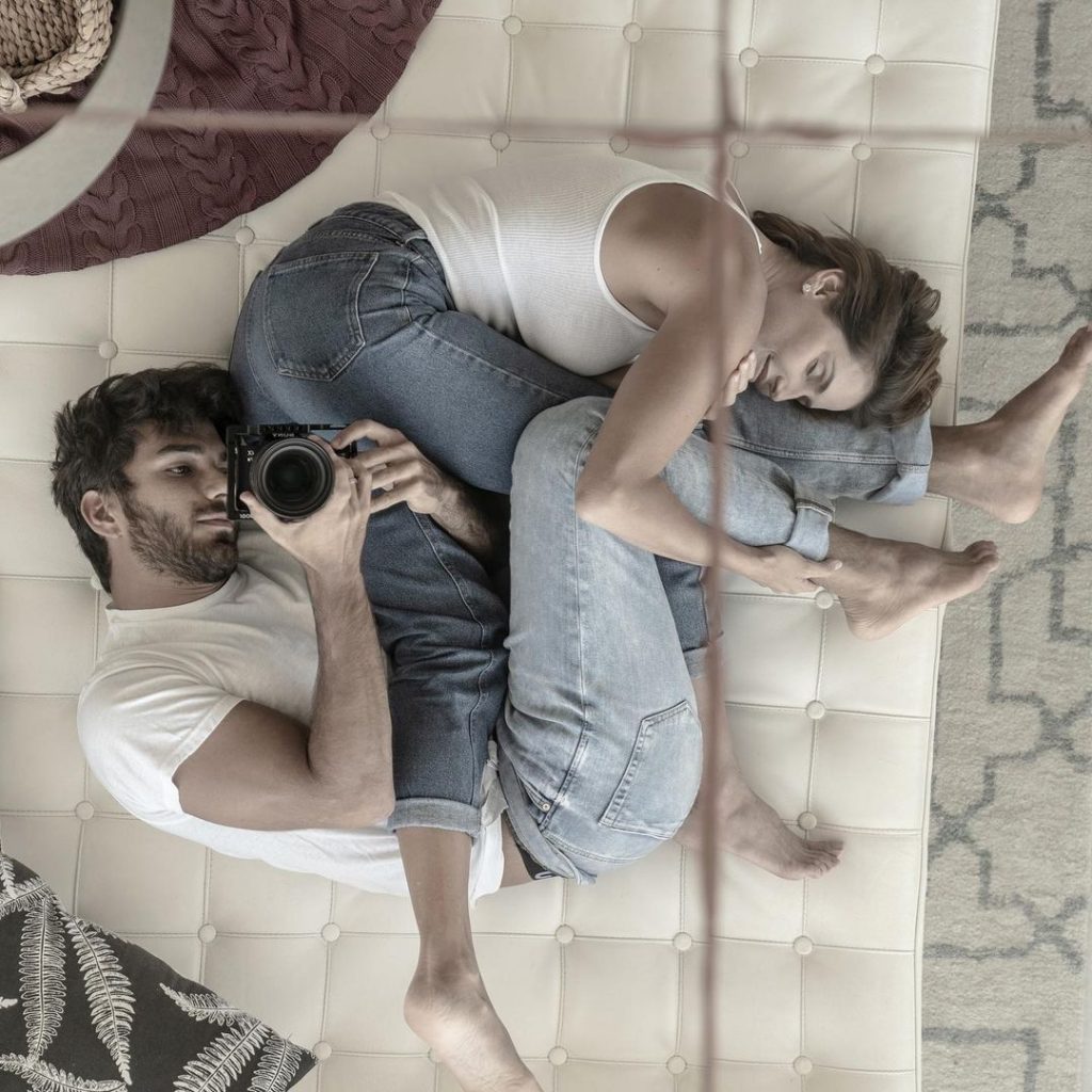 deborah secco e hugo terminaram