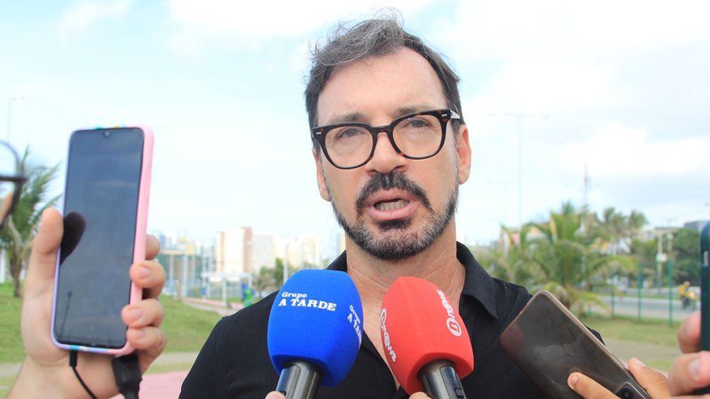 Émerson ferretti