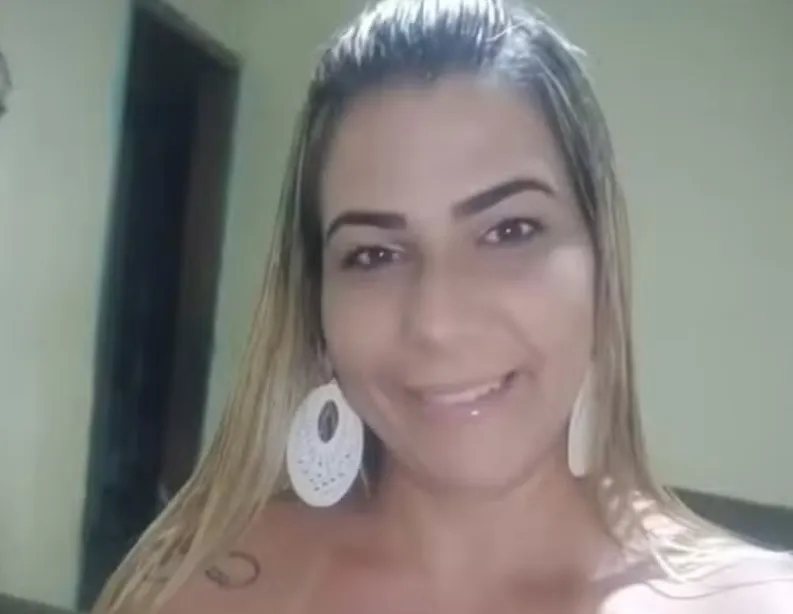 michele pinto