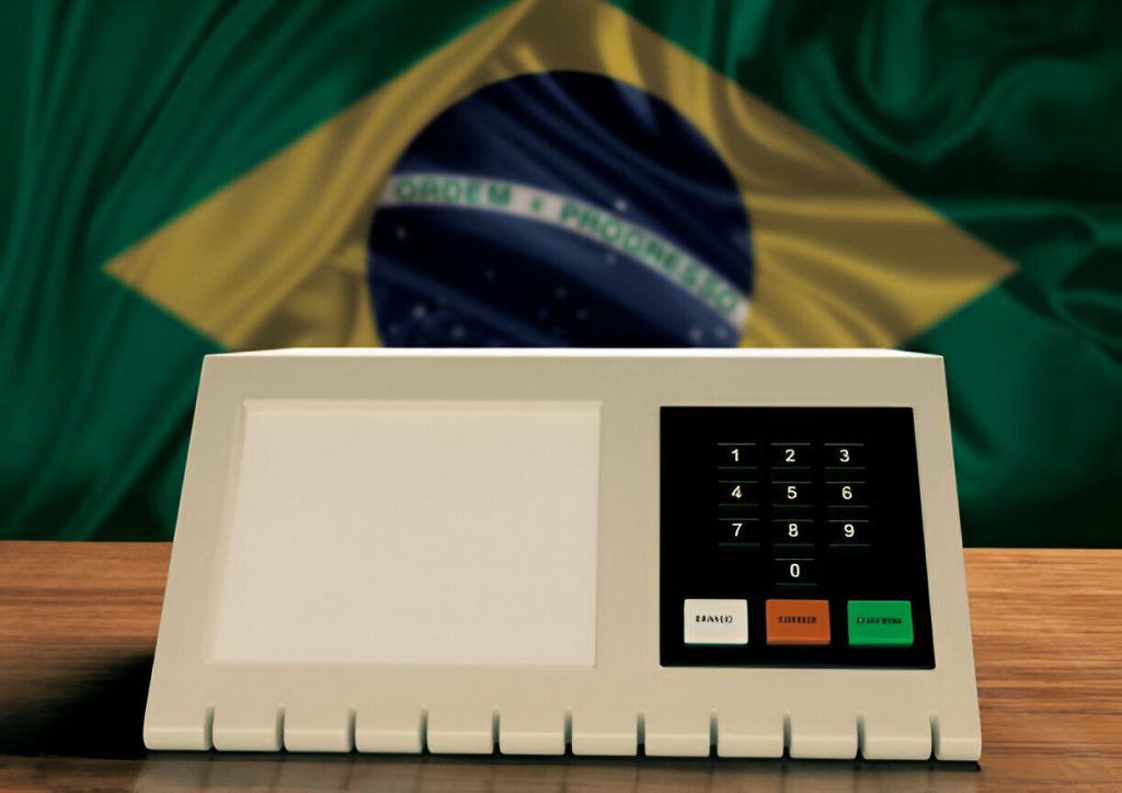 prazo tirar titulo de eleitor 2024