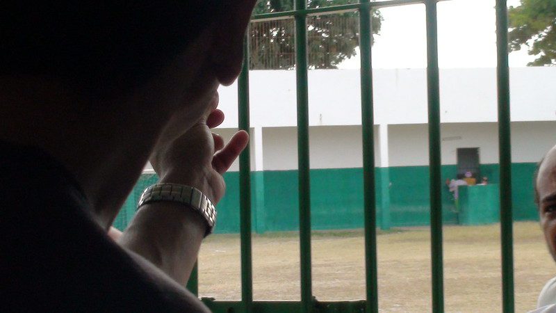 concurso penal bahia 2024