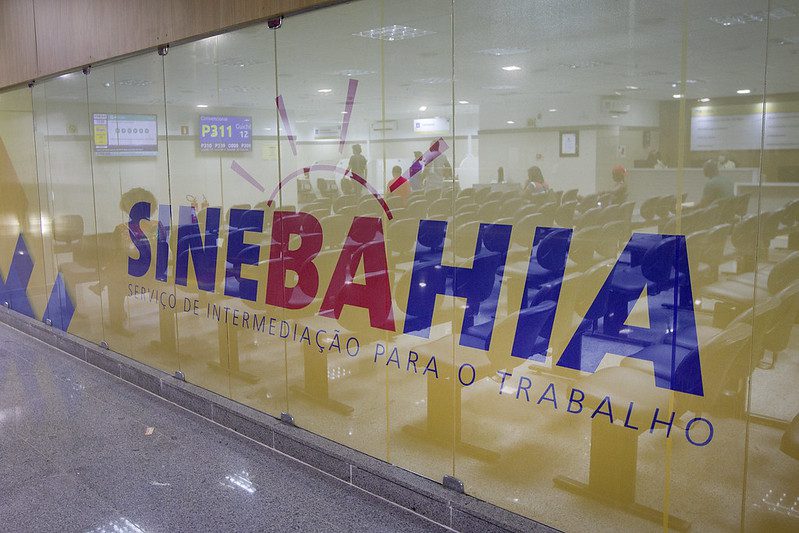 SineBahia 2024