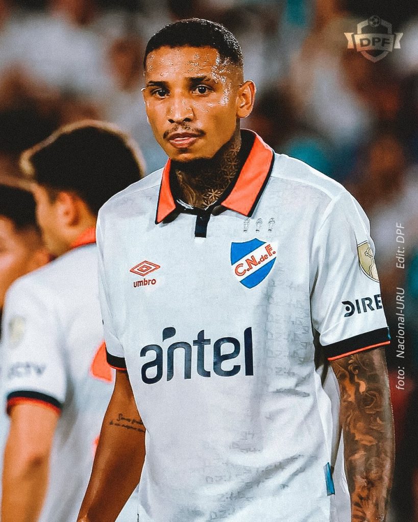 Juan Ezquierdo morreu