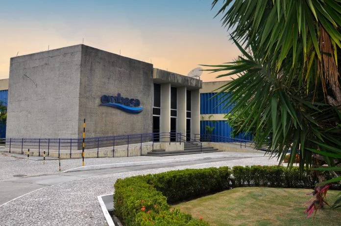 Governo da Bahia indica interesse na manutenção do contrato de saneamento com a Embasa em Salvador