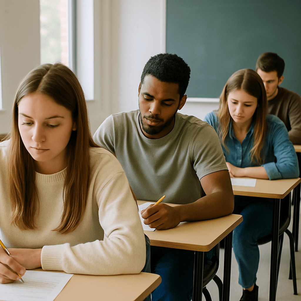 Prefeitura de Camaçari Convoca 85 Cuidadores Educacionais Aprovados no Concurso de 2023