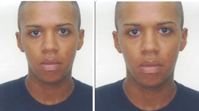 Baiano desaparecido há quase três anos é encontrado na Costa Rica