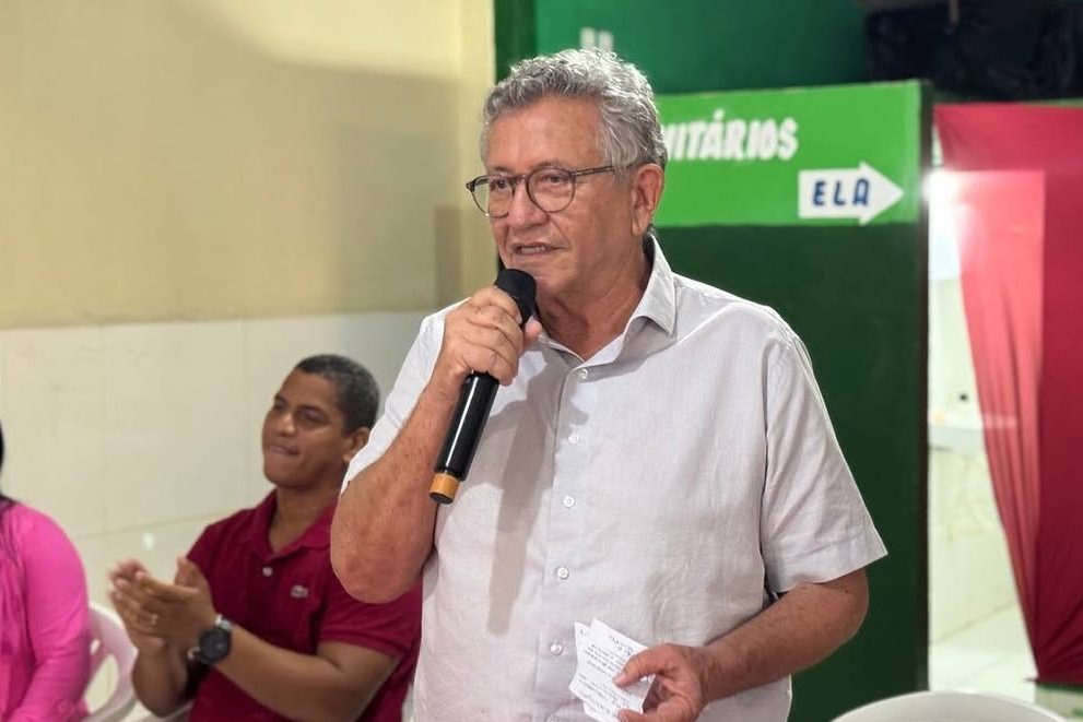 Prefeitura de Camaçari inaugura nove Salas de Recursos para crianças atípicas
