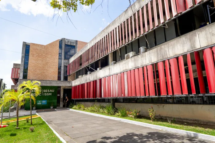 Prefeitura de Camaçari