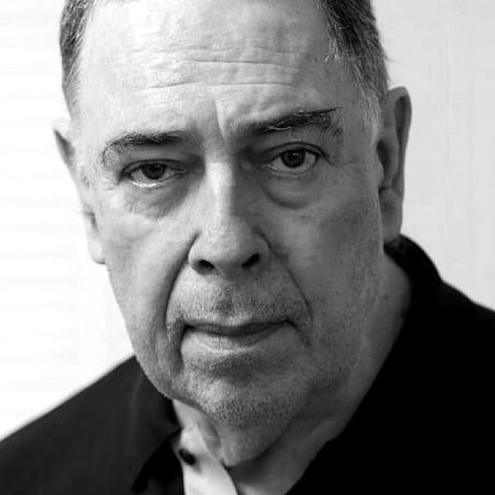 Morte de Silvio Roberto de Moraes Coelho gera comoção na Bahia